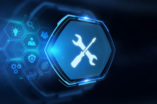 ANA SAYFA ortabakim 1