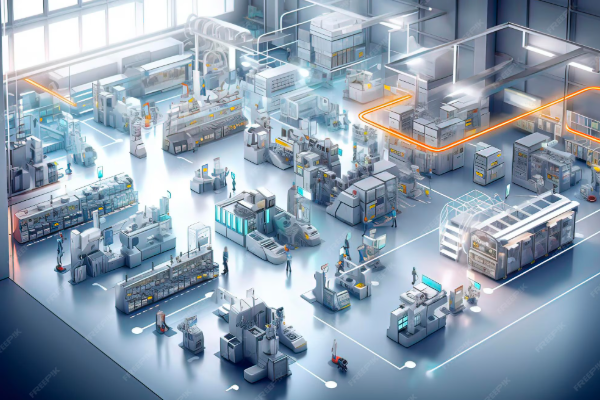 ANA SAYFA ortakurulumdevreyealma 1