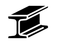 ANA SAYFA demircelik