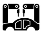 xautomative1