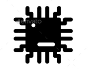 xelektronik