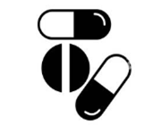 xmedicine