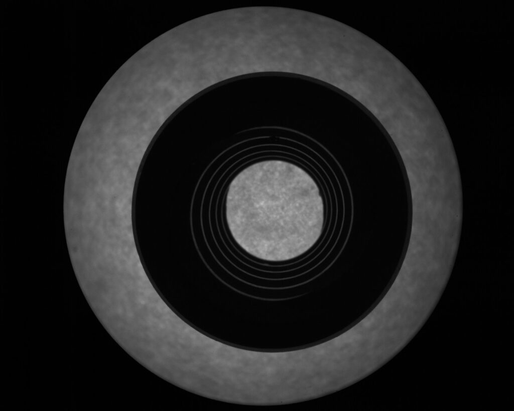 pinhole hatali aa