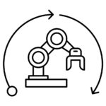 hizmetlerimiz icon